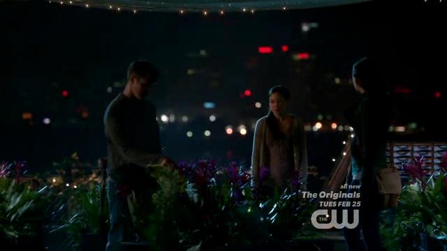 VampireDiariesWorld-dot-org_StarCrossedS01E01-1117.jpg