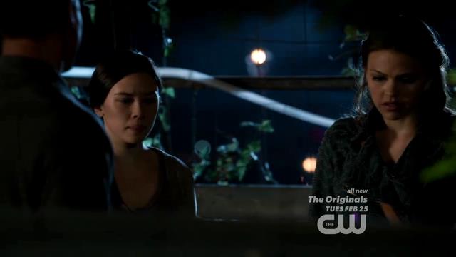 VampireDiariesWorld-dot-org_StarCrossedS01E01-1133.jpg