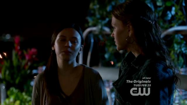 VampireDiariesWorld-dot-org_StarCrossedS01E01-1135.jpg