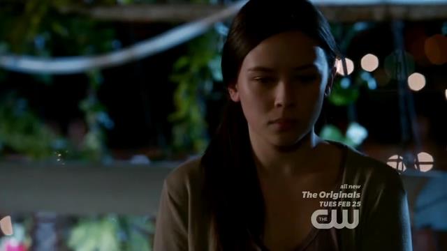 VampireDiariesWorld-dot-org_StarCrossedS01E01-1146.jpg