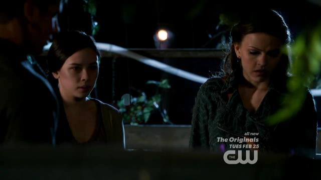 VampireDiariesWorld-dot-org_StarCrossedS01E01-1151.jpg