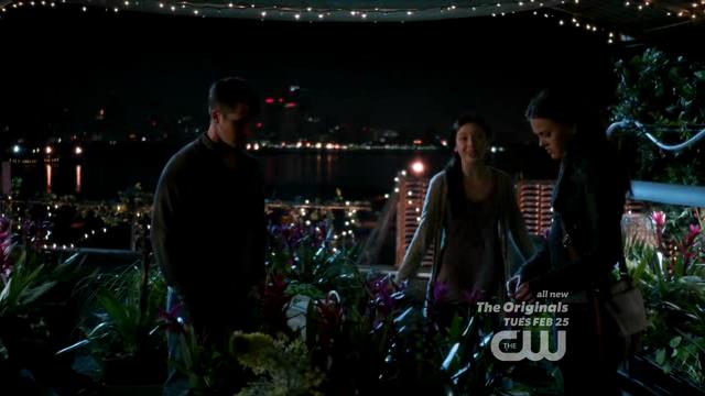 VampireDiariesWorld-dot-org_StarCrossedS01E01-1154.jpg