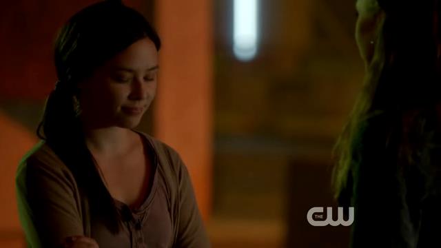 VampireDiariesWorld-dot-org_StarCrossedS01E01-1257.jpg