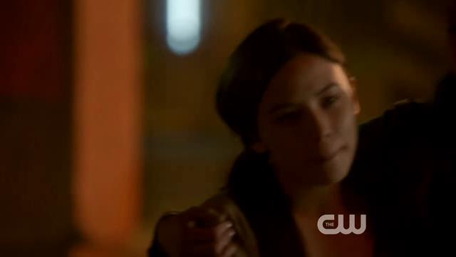 VampireDiariesWorld-dot-org_StarCrossedS01E01-1260.jpg