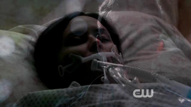 VampireDiariesWorld-dot-org_StarCrossedS01E01-1870.jpg