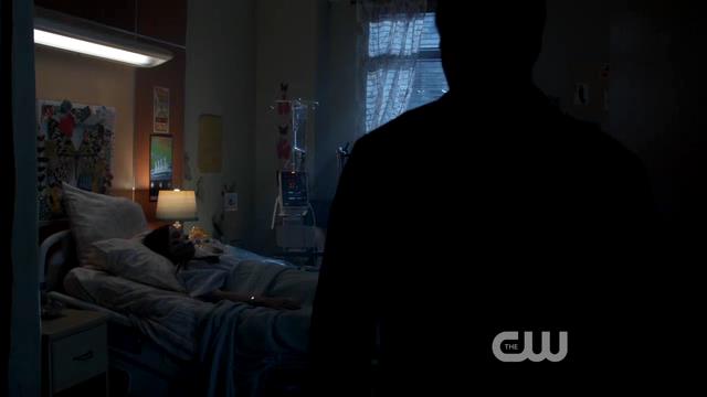 VampireDiariesWorld-dot-org_StarCrossedS01E01-1915.jpg