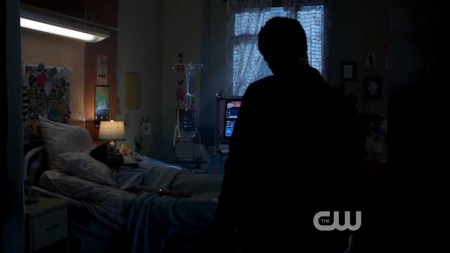 VampireDiariesWorld-dot-org_StarCrossedS01E01-1916.jpg