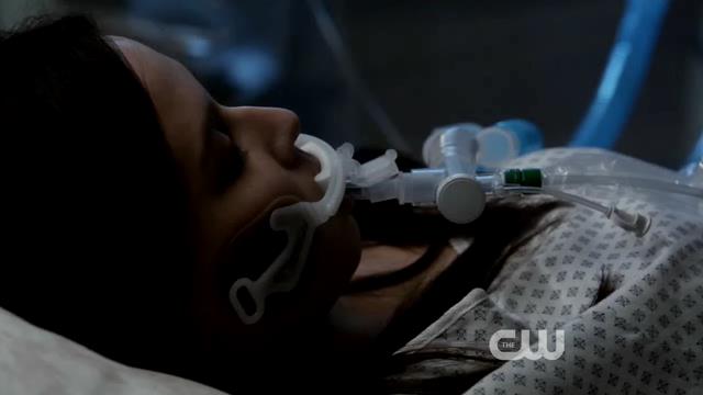 VampireDiariesWorld-dot-org_StarCrossedS01E01-1926.jpg