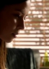 VampireDiariesWorld-dot-org_StarCrossedS01E01-0004.jpg