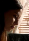 VampireDiariesWorld-dot-org_StarCrossedS01E01-0005.jpg