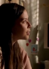 VampireDiariesWorld-dot-org_StarCrossedS01E01-0020.jpg