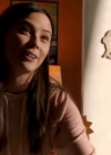 VampireDiariesWorld-dot-org_StarCrossedS01E01-0023.jpg