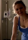 VampireDiariesWorld-dot-org_StarCrossedS01E01-0026.jpg