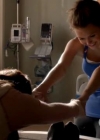 VampireDiariesWorld-dot-org_StarCrossedS01E01-0033.jpg