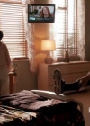 VampireDiariesWorld-dot-org_StarCrossedS01E01-0052.jpg