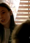 VampireDiariesWorld-dot-org_StarCrossedS01E01-0055.jpg