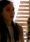 VampireDiariesWorld-dot-org_StarCrossedS01E01-0057.jpg