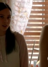 VampireDiariesWorld-dot-org_StarCrossedS01E01-0062.jpg