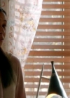 VampireDiariesWorld-dot-org_StarCrossedS01E01-0066.jpg