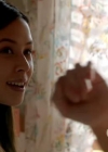 VampireDiariesWorld-dot-org_StarCrossedS01E01-0089.jpg