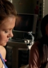 VampireDiariesWorld-dot-org_StarCrossedS01E01-0094.jpg