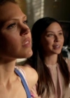 VampireDiariesWorld-dot-org_StarCrossedS01E01-0099.jpg