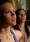 VampireDiariesWorld-dot-org_StarCrossedS01E01-0100.jpg