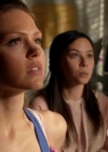 VampireDiariesWorld-dot-org_StarCrossedS01E01-0101.jpg