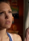 VampireDiariesWorld-dot-org_StarCrossedS01E01-0106.jpg