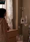 VampireDiariesWorld-dot-org_StarCrossedS01E01-0110.jpg