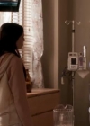 VampireDiariesWorld-dot-org_StarCrossedS01E01-0111.jpg