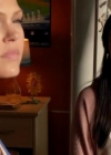 VampireDiariesWorld-dot-org_StarCrossedS01E01-0115.jpg