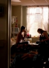 VampireDiariesWorld-dot-org_StarCrossedS01E01-0844.jpg