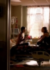 VampireDiariesWorld-dot-org_StarCrossedS01E01-0846.jpg