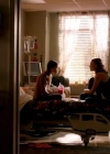 VampireDiariesWorld-dot-org_StarCrossedS01E01-0847.jpg