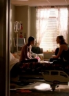 VampireDiariesWorld-dot-org_StarCrossedS01E01-0848.jpg