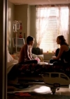 VampireDiariesWorld-dot-org_StarCrossedS01E01-0849.jpg