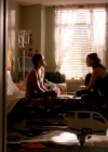 VampireDiariesWorld-dot-org_StarCrossedS01E01-0850.jpg