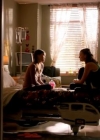 VampireDiariesWorld-dot-org_StarCrossedS01E01-0851.jpg