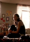 VampireDiariesWorld-dot-org_StarCrossedS01E01-0852.jpg