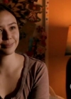 VampireDiariesWorld-dot-org_StarCrossedS01E01-0853.jpg