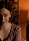 VampireDiariesWorld-dot-org_StarCrossedS01E01-0855.jpg