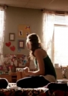 VampireDiariesWorld-dot-org_StarCrossedS01E01-0862.jpg