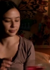 VampireDiariesWorld-dot-org_StarCrossedS01E01-0865.jpg