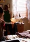 VampireDiariesWorld-dot-org_StarCrossedS01E01-0866.jpg