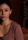 VampireDiariesWorld-dot-org_StarCrossedS01E01-0874.jpg