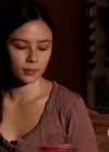 VampireDiariesWorld-dot-org_StarCrossedS01E01-0875.jpg