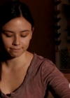 VampireDiariesWorld-dot-org_StarCrossedS01E01-0876.jpg