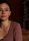 VampireDiariesWorld-dot-org_StarCrossedS01E01-0877.jpg