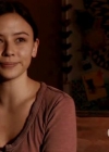 VampireDiariesWorld-dot-org_StarCrossedS01E01-0884.jpg